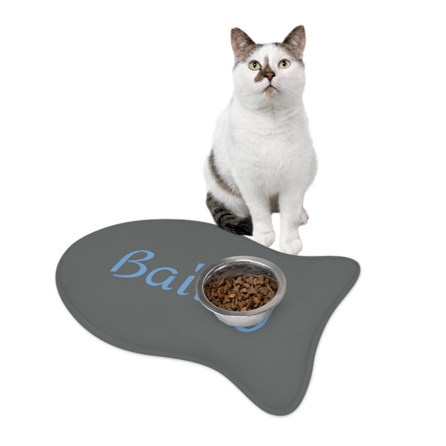 Pet Feeding Mats