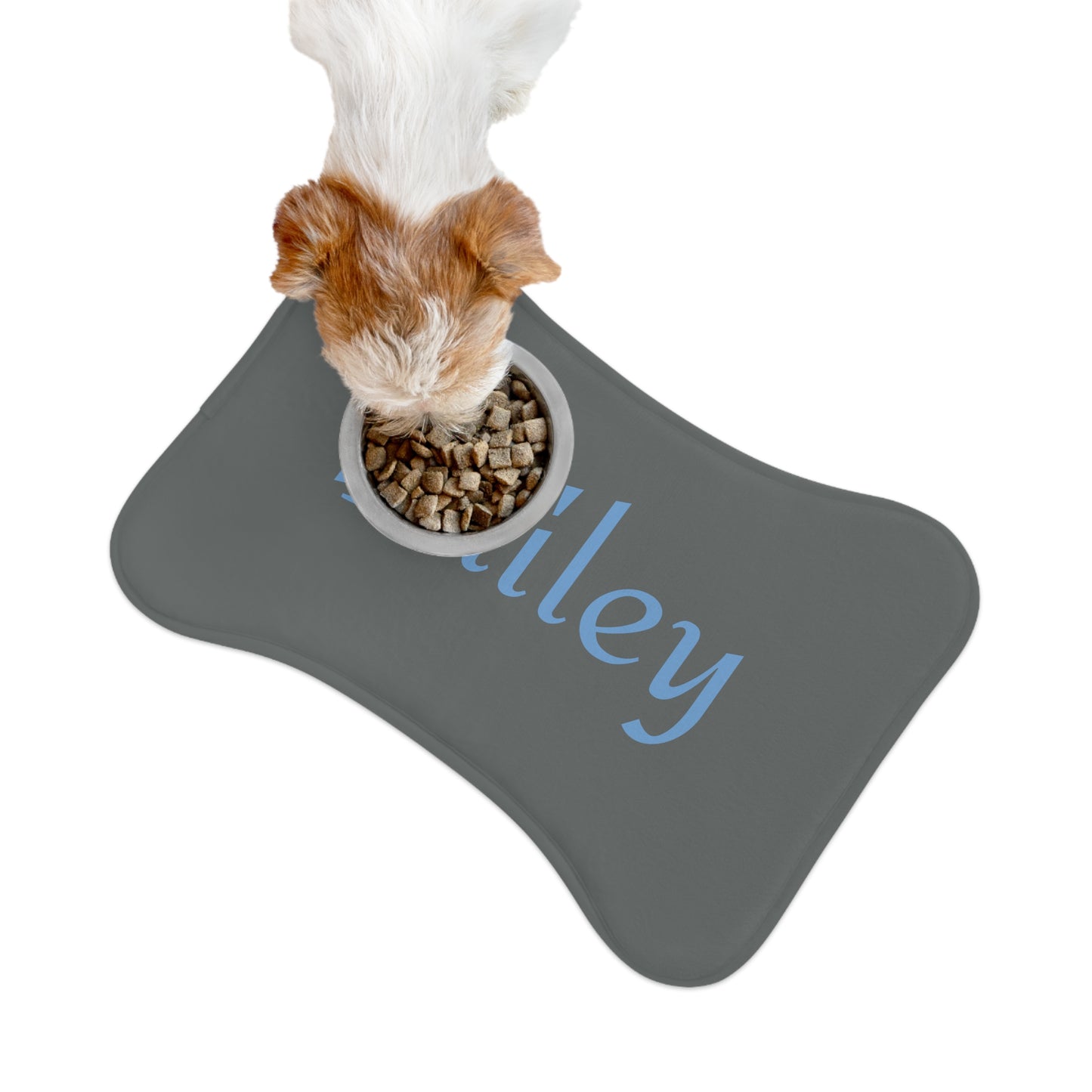 Pet Feeding Mats