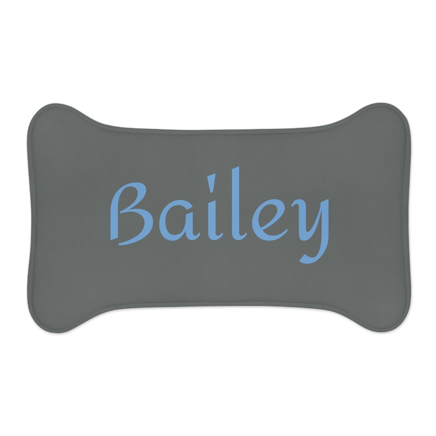 Pet Feeding Mats