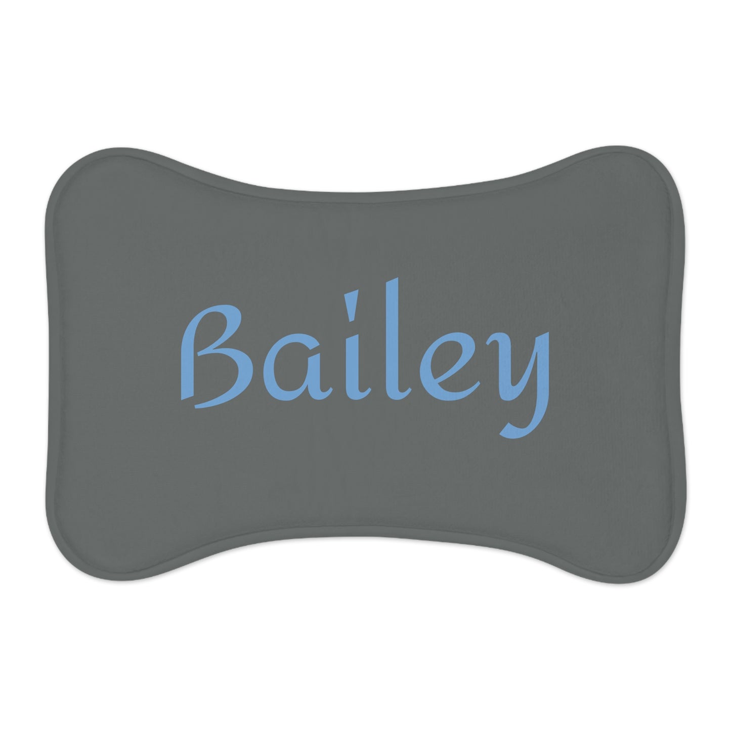 Pet Feeding Mats