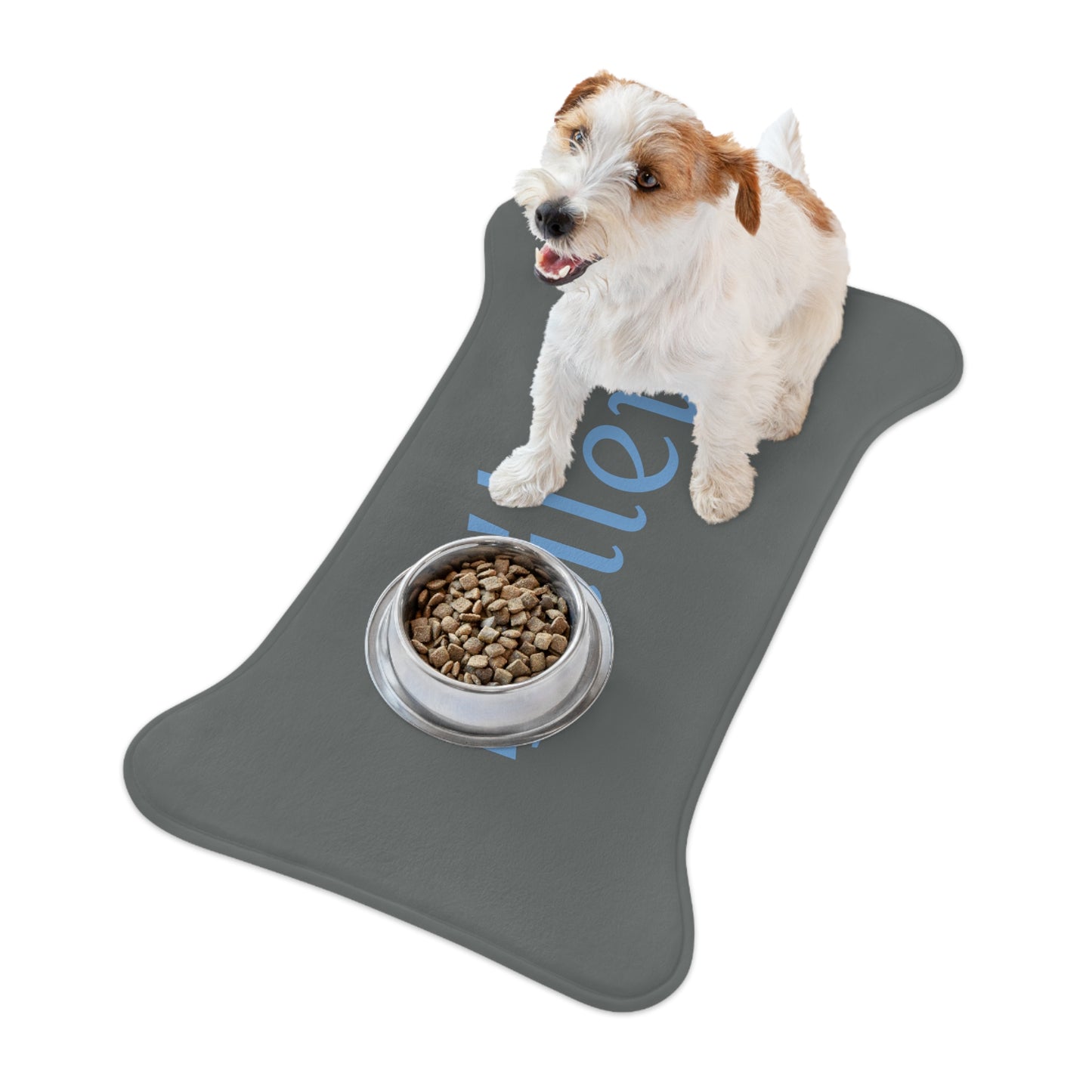 Pet Feeding Mats